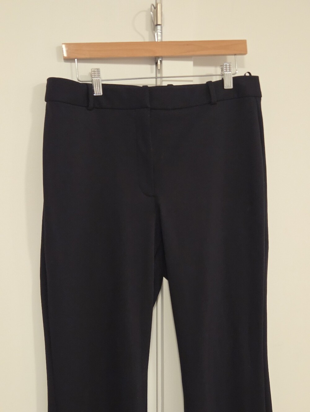 Babaton Lineage Pant - Picture 4 of 10